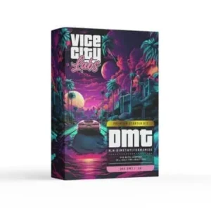 05ml-dmt-vape-kit-400mg-cartridge-battery-vice-city-labs.webp 0.5ml DMT Vape Kit 400mg (Cartridge + Battery) Vice City Labs