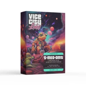 5MEO-DMT-Vape-300mg-1ml-CartBattery-Vice-City-Labs.webp 5MEO DMT Vape 300mg 1ml (Cart+Battery) Vice City Labs