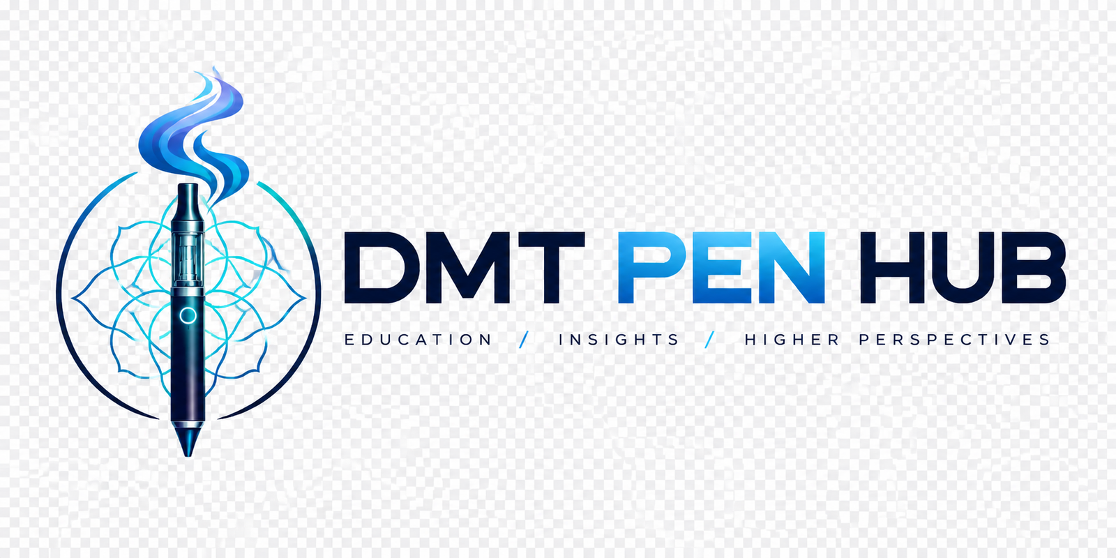 dmt Pen hub
