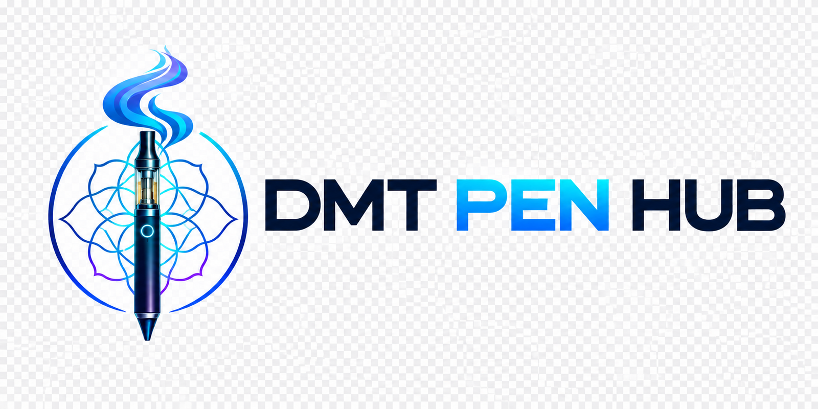 dmt Pen hub