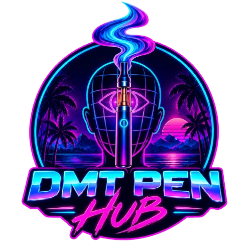 dmt Pen hub