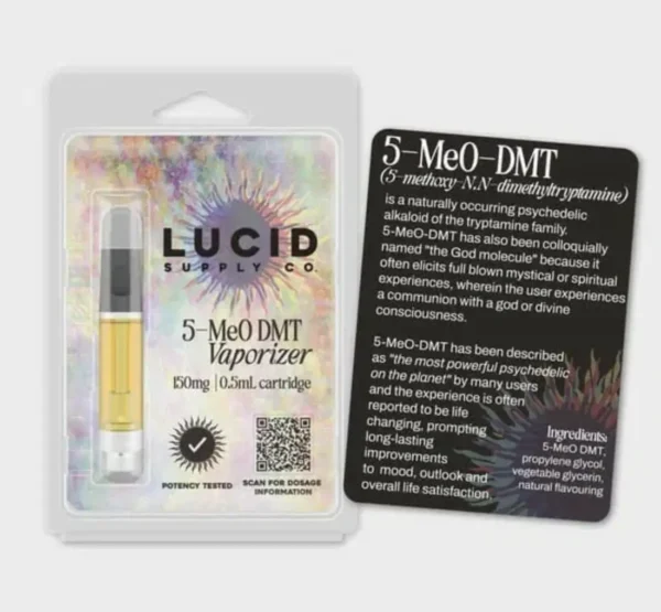 Screen-Shot-2023-10-10-at-10.49.51-AM.webp Vaporisateur Lucid Supply Co 5-MeO DMT