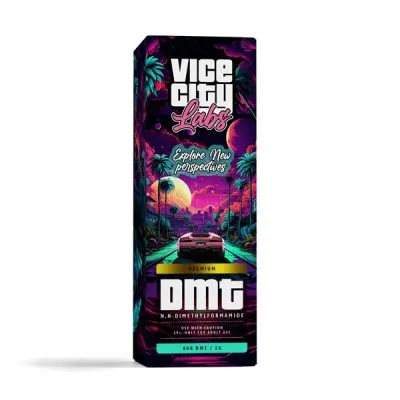 dmt-cart-1g-premium-400x400-2.webp 1ml DMT Vape 800mg PREMIUM (Cartridge) Vice City Labs