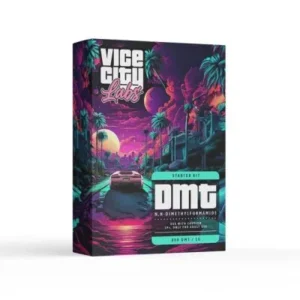 dmt-cart-1g-starter-kit-400x400-1.webp 1ml DMT Vape Kit 800mg (Cartridge + Battery)