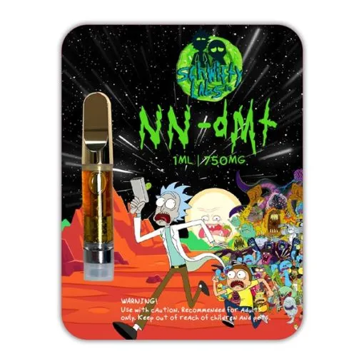 nndmt-1ml-750mg-510x510-1.webp Schwifty Labs DMT (Cartridge) 1mL