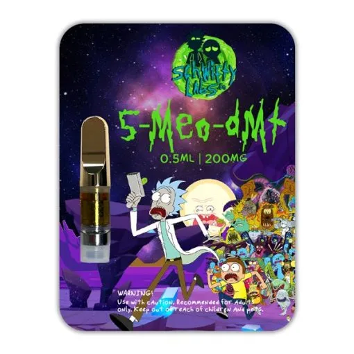 sl-5meodmt-2ml-200mg-1-510x510-1.webp Schwifty Labs – 5-Meo-DMT(Cartridge) .5mL