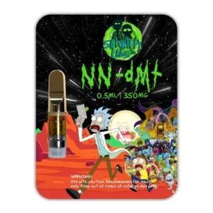 sl-nndmt-5ml-350mg-510x510-1.webp Schwifty Labs DMT (Cartridge) .5mL